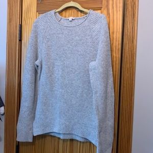 Gap never worn sweater